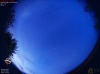 21:04:08