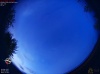 21:04:55