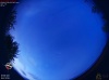 21:05:42