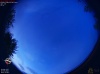 21:07:16