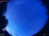 21:09:36