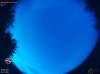 21:10:23