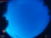 21:11:10