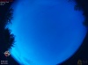 21:13:30