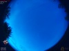 21:15:51
