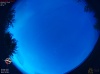 21:18:11