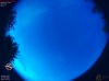 21:22:06