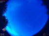 21:22:53 (*402)