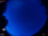 21:25:12 (*185)