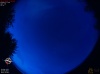 21:25:59 (*179)