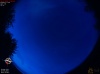 21:26:46 (*174)