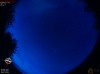 21:27:33 (*184)