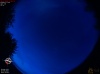 21:28:19 (*159)