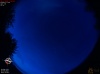 21:29:06 (*170)