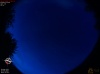 21:35:19 (*239)