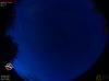 21:47:40 (*452)