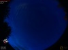21:49:57 (*473)