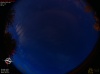 22:03:45 (*345)