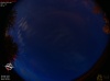 22:06:53 (*417)