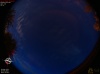 22:08:27 (*316)