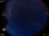 22:09:14 (*298)
