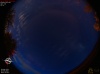22:10:48 (*256)