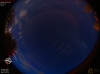 22:12:21 (*252)