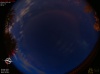 22:13:08 (*235)
