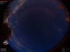 22:13:55 (*194)