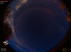 22:15:29 (*188)
