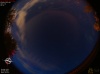 22:17:50 (*163)