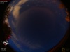 22:18:37 (*187)