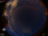 22:20:58 (*171)