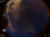 22:23:19 (*164)