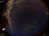 22:26:27 (*157)