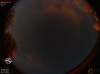 23:47:10 (*192)