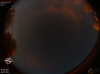 23:58:55 (*158)