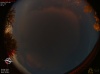 00:19:18 (*196)