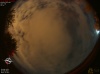 01:14:57 (*29)
