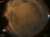 01:17:18 (*51)
