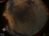 01:28:16 (*136)