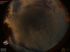 01:29:50 (*170)