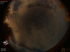 01:30:37 (*170)