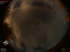 01:32:58 (*156)