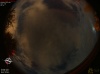 01:35:19 (*198)
