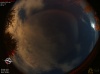 01:55:41 (*110)