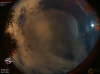 02:03:31 (*145)