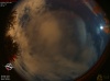 02:04:18 (*178)