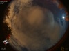 02:06:39 (*208)