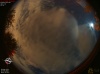 02:09:00 (*139)